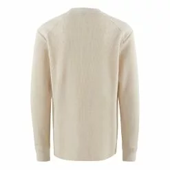 Klättermusen Snotra LS Sweater M's -pyöräkauppa 78247 2 birch