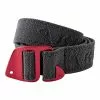 Klättermusen Gjord Stretch Belt 2.0