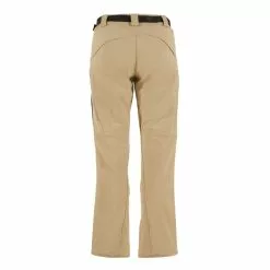 Klättermusen Gere 3.0 Pants Regular W's 7 Klättermusen Gere 3.0 Pants Regular W's -pyöräkauppa 78254 2 khaki