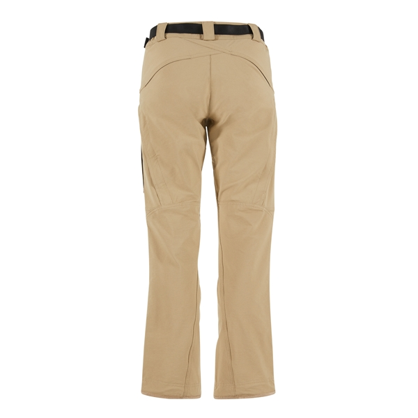 Klättermusen Gere 3.0 Pants Regular W's 4 Klättermusen Gere 3.0 Pants Regular W's - Image 4