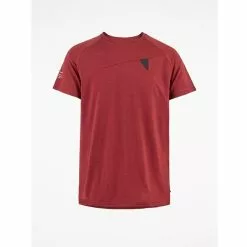 Klättermusen Fafne SS Tee M's