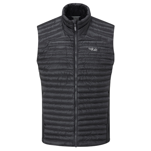 Rab Cirrus Flex 2.0 Vest 1 Rab Cirrus Flex 2.0 Vest
