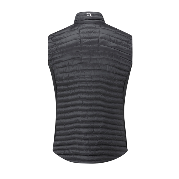 Rab Cirrus Flex 2.0 Vest 2 Rab Cirrus Flex 2.0 Vest - Image 2
