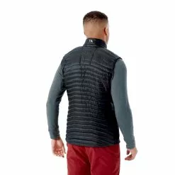 Rab Cirrus Flex 2.0 Vest 14 Rab Cirrus Flex 2.0 Vest -pyöräkauppa 78364 4 black