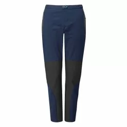 Rab Torque Pants Wmns -pyöräkauppa 78366 1 deepink