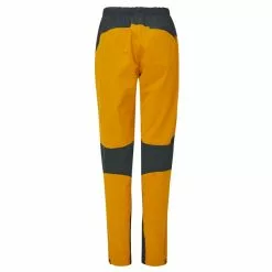 Rab Torque Pants Wmns -pyöräkauppa 78366 2 darkbutternut
