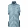 Rab Cirrus Flex 2.0 Vest Wmns