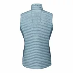 Rab Cirrus Flex 2.0 Vest Wmns -pyöräkauppa 78367 2 citadel