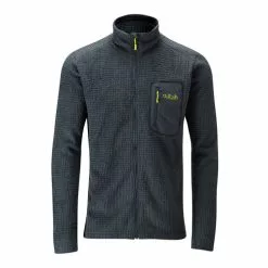 Rab Alpha Flash 4 Rab Alpha Flash -pyöräkauppa 78368 1 beluga