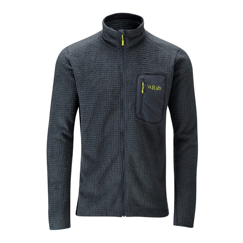 Rab Alpha Flash 2 Rab Alpha Flash - Image 2