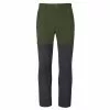 Rab Torque Mountain Pants