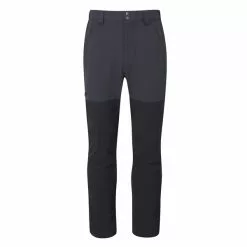 Rab Torque Mountain Pants -pyöräkauppa 78370 1 belugablack