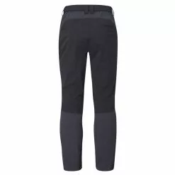 Rab Torque Mountain Pants -pyöräkauppa 78370 2 belugablack