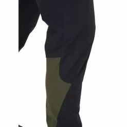 Rab Torque Mountain Pants -pyöräkauppa 78370 4 armybeluga