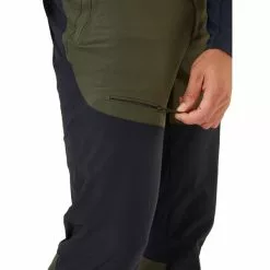 Rab Torque Mountain Pants -pyöräkauppa 78370 7 armybeluga
