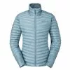 Rab Cirrus Flex 2.0 Jacket Wmns