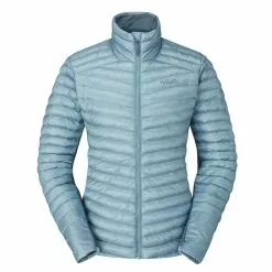 Rab Cirrus Flex 2.0 Jacket Wmns