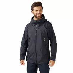 Rab Kangri Paclite Plus Jacket -pyöräkauppa 78391 2 beluga