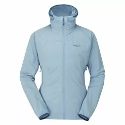 Rab Borealis Jacket Wmns 17 Rab Borealis Jacket Wmns -pyöräkauppa 78396 1 citadel