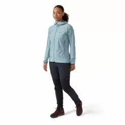 Rab Borealis Jacket Wmns 19 Rab Borealis Jacket Wmns -pyöräkauppa 78396 3 citadel