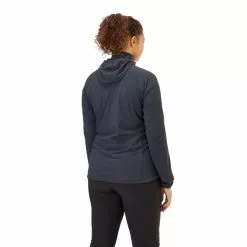 Rab Borealis Jacket Wmns 16 Rab Borealis Jacket Wmns -pyöräkauppa 78396 4 beluga