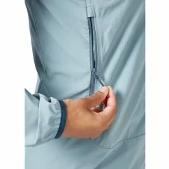 Rab Borealis Jacket Wmns 23 Rab Borealis Jacket Wmns -pyöräkauppa 78396 7 citadel