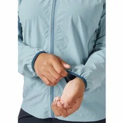 Rab Borealis Jacket Wmns 24 Rab Borealis Jacket Wmns -pyöräkauppa 78396 8 citadel