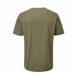 Rab Stance Mountain Tee 14 Rab Stance Mountain Tee -pyöräkauppa 78398 2 lightkhaki