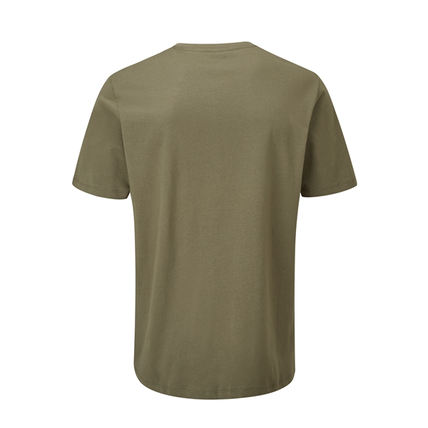 Rab Stance Mountain Tee 6 Rab Stance Mountain Tee - Image 6