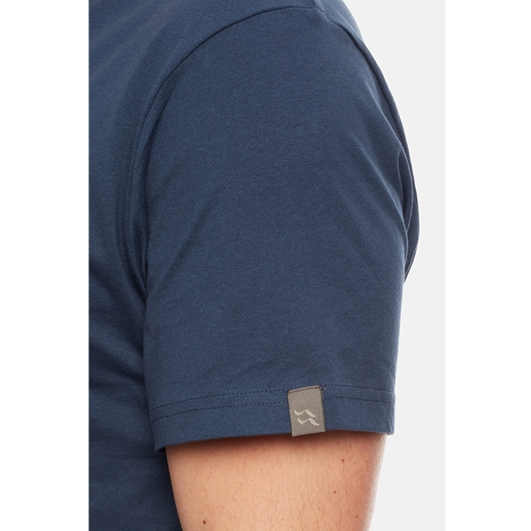 Rab Stance Mountain Tee 3 Rab Stance Mountain Tee - Image 3