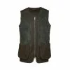 Chevalier Vintage Dogsport Vest Men