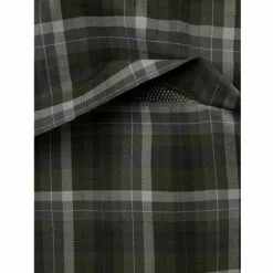 Chevalier Chill Shooting Fit Coolmax Shirt Men 6 Chevalier Chill Shooting Fit Coolmax Shirt Men -pyöräkauppa 78421 3 ferngreenchecked