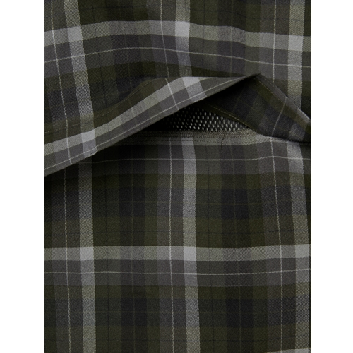 Chevalier Chill Shooting Fit Coolmax Shirt Men 3 Chevalier Chill Shooting Fit Coolmax Shirt Men - Image 3