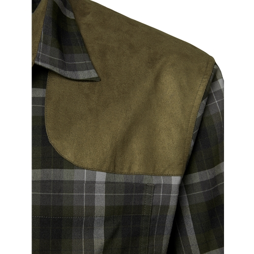 Chevalier Chill Shooting Fit Coolmax Shirt Men 4 Chevalier Chill Shooting Fit Coolmax Shirt Men - Image 4