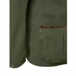 Chevalier Sharp Shooting Jacket Men