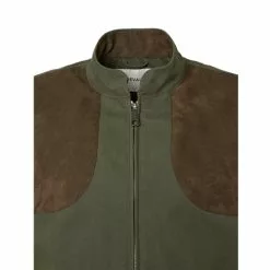 Chevalier Sharp Shooting Jacket Men -pyöräkauppa 78422 5 darkgreeen