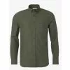 Chevalier Dalby Regular Fit Shirt Men