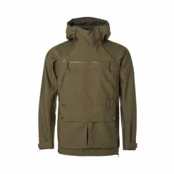 Chevalier Endeavor Chevalite Anorak Men 2.0