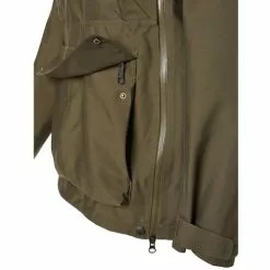 Chevalier Endeavor Chevalite Anorak Men 2.0 -pyöräkauppa 78424 3 autumngreen