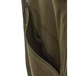 Chevalier Endeavor Chevalite Anorak Men 2.0 -pyöräkauppa 78424 6 autumngreen