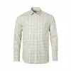 Chevalier Luton Shooting Fit Shirt Men