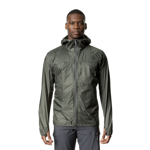 Houdini M's Come Along Jacket 1 Houdini M's Come Along Jacket