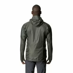 Houdini M's Come Along Jacket 11 Houdini M's Come Along Jacket -pyöräkauppa 78442 3 baremarkgreen