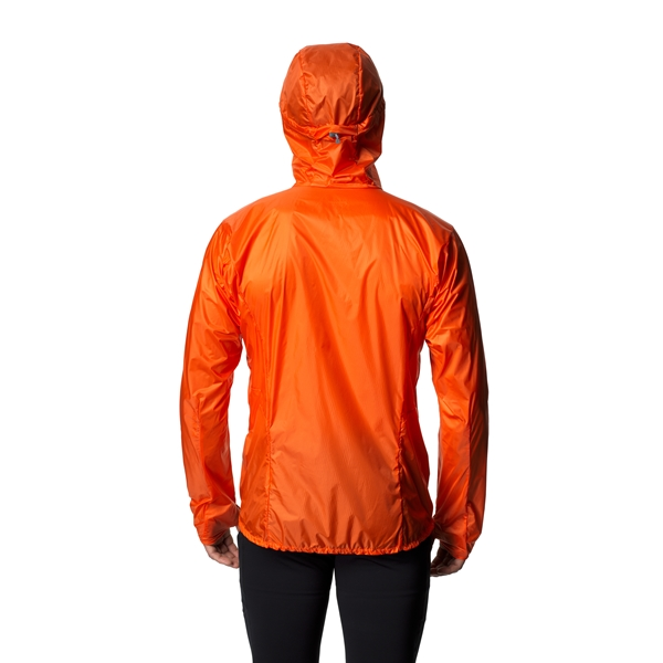 Houdini M's Come Along Jacket 6 Houdini M's Come Along Jacket - Image 6