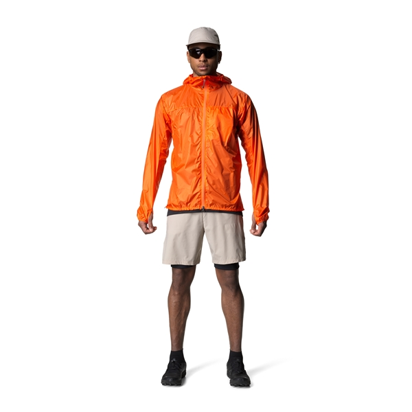 Houdini M's Come Along Jacket 7 Houdini M's Come Along Jacket - Image 7