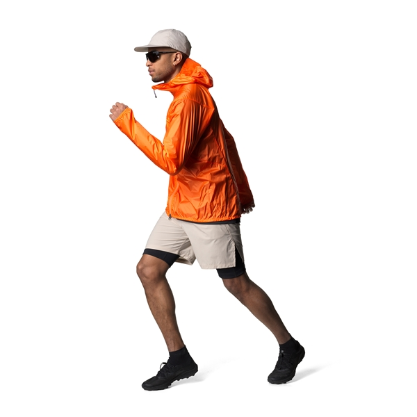 Houdini M's Come Along Jacket 8 Houdini M's Come Along Jacket - Image 8