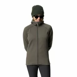 Houdini W's Power Houdi