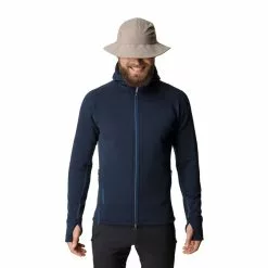 Houdini M's Power Houdi -pyöräkauppa 78444 1 blueillusion