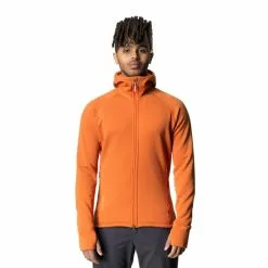 Houdini M's Power Houdi -pyöräkauppa 78444 1 burnedorange