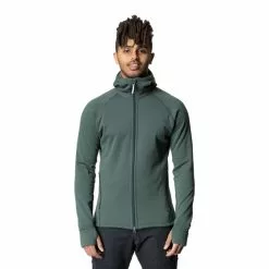 Houdini M's Power Houdi -pyöräkauppa 78444 1 deepergreengreen